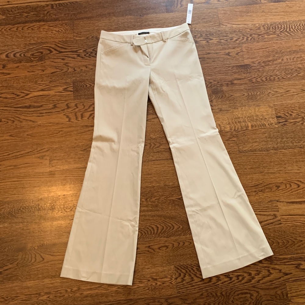 Elie Tahari Pants